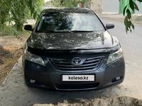 Toyota Camry 2006 года за 6 200 000 тг. в Кызылорда