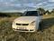 ВАЗ (Lada) Priora 2171 2011 годаfor2 400 000 тг. в Усть-Каменогорск