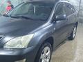 Lexus RX 300 2005 годаүшін7 500 000 тг. в Павлодар – фото 2