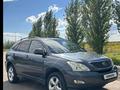 Lexus RX 300 2005 годаүшін7 500 000 тг. в Павлодар – фото 18