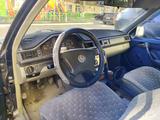 Mercedes-Benz E 260 1988 годаүшін1 100 000 тг. в Павлодар
