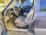 Mercedes-Benz E 260 1988 годаүшін1 100 000 тг. в Павлодар – фото 2