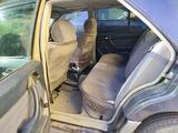 Mercedes-Benz E 260 1988 годаүшін1 100 000 тг. в Павлодар – фото 3
