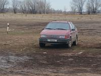 Volkswagen Passat 1993 года за 1 000 000 тг. в Уральск