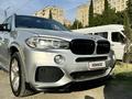 BMW X5 2015 годаfor15 500 000 тг. в Шымкент – фото 4