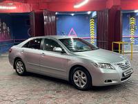 Toyota Camry 2006 года за 6 000 000 тг. в Актау