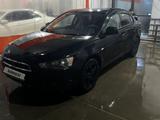 Mitsubishi Lancer 2007 годаfor3 900 000 тг. в Астана – фото 2