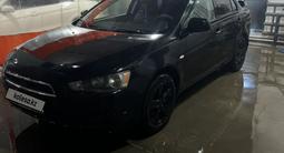 Mitsubishi Lancer 2007 годаfor3 900 000 тг. в Астана – фото 2