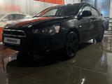 Mitsubishi Lancer 2007 годаfor3 900 000 тг. в Астана – фото 3
