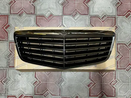Бампер на Mercedes W211 за 50 000 тг. в Шымкент – фото 16