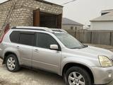 Nissan X-Trail 2007 года за 3 500 000 тг. в Атырау