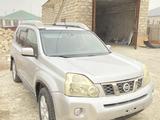 Nissan X-Trail 2007 года за 3 500 000 тг. в Атырау – фото 3