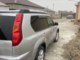 Nissan X-Trail 2007 года за 3 500 000 тг. в Атырау – фото 2