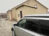 Nissan X-Trail 2007 года за 3 500 000 тг. в Атырау – фото 5