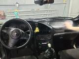 Chevrolet Niva 2013 года за 3 250 000 тг. в Усть-Каменогорск – фото 3