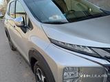 Mitsubishi Xpander Cross 2022 годаfor10 000 000 тг. в Шымкент
