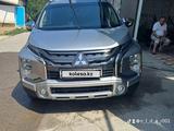 Mitsubishi Xpander Cross 2022 годаfor10 000 000 тг. в Шымкент – фото 4