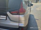 Mitsubishi Xpander Cross 2022 годаfor10 000 000 тг. в Шымкент – фото 5