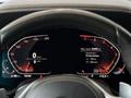 BMW X6 XDrive 40i 2020 года за 33 290 000 тг. в Алматы – фото 12