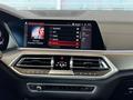 BMW X6 XDrive 40i 2020 года за 33 290 000 тг. в Алматы – фото 13