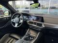 BMW X6 XDrive 40i 2020 года за 33 290 000 тг. в Алматы – фото 17