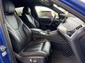 BMW X6 XDrive 40i 2020 года за 33 290 000 тг. в Алматы – фото 21
