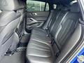 BMW X6 XDrive 40i 2020 года за 33 290 000 тг. в Алматы – фото 19