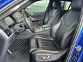 BMW X6 XDrive 40i 2020 года за 33 290 000 тг. в Алматы – фото 18