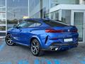 BMW X6 XDrive 40i 2020 года за 33 290 000 тг. в Алматы – фото 8