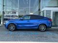 BMW X6 XDrive 40i 2020 года за 33 290 000 тг. в Алматы – фото 9