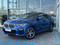 BMW X6 XDrive 40i 2020 года за 33 290 000 тг. в Алматы