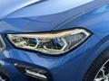 BMW X6 XDrive 40i 2020 года за 33 290 000 тг. в Алматы – фото 11