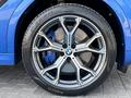 BMW X6 XDrive 40i 2020 года за 33 290 000 тг. в Алматы – фото 10
