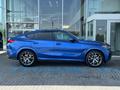 BMW X6 XDrive 40i 2020 года за 33 290 000 тг. в Алматы – фото 4
