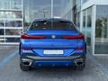 BMW X6 XDrive 40i 2020 года за 33 290 000 тг. в Алматы – фото 6