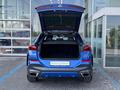 BMW X6 XDrive 40i 2020 года за 33 290 000 тг. в Алматы – фото 7