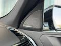 BMW X6 XDrive 40i 2020 года за 33 290 000 тг. в Алматы – фото 22