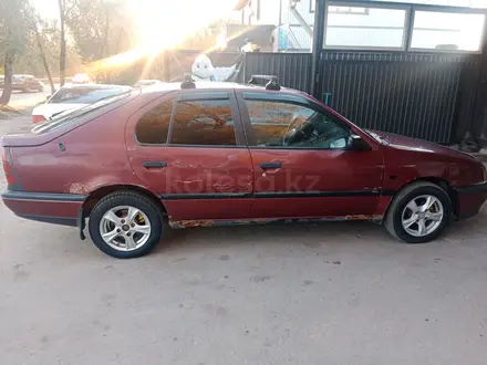 Nissan Primera 1994 года за 530 000 тг. в Алматы – фото 5