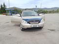 Lexus RX 330 2005 года за 8 800 000 тг. в Усть-Каменогорск