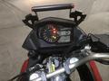 Suzuki  V-Strom DL 650 2021 годаfor4 570 000 тг. в Алматы – фото 5