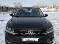 Volkswagen Tiguan 2020 годаүшін11 600 000 тг. в Астана