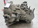 MITSUBISHI КОРОБКА/АКПП/МКПП за 120 000 тг. в Алматы – фото 2