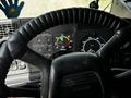 Scania  4-Series 1995 годаүшін12 300 000 тг. в Павлодар – фото 4