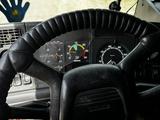 Scania  4-Series 1995 года за 12 300 000 тг. в Павлодар – фото 4