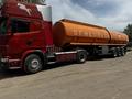 Scania  4-Series 1995 годаүшін12 300 000 тг. в Павлодар – фото 3