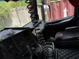 Scania  4-Series 1995 года за 12 300 000 тг. в Павлодар – фото 5