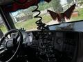 Scania  4-Series 1995 годаүшін12 300 000 тг. в Павлодар – фото 8