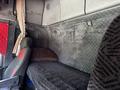 Scania  4-Series 1995 годаүшін12 300 000 тг. в Павлодар – фото 6