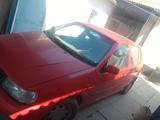 Volkswagen Polo 1998 годаүшін1 100 000 тг. в Тараз – фото 2