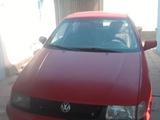Volkswagen Polo 1998 годаүшін1 100 000 тг. в Тараз